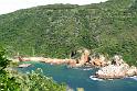 Knysna (4)